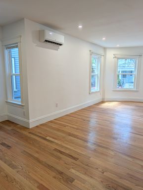56 Bakersfield St. - Unit 1, Dorchester, MA 02125