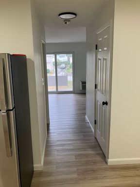 31 Vine St., 26, Weymouth, MA 02188