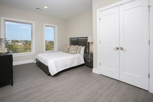 11 Walley Street #105, 105, East Boston, MA 02128