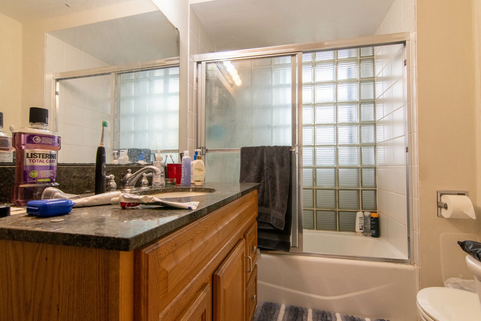 448 Park Drive #1 MA 02215 - Photo 8