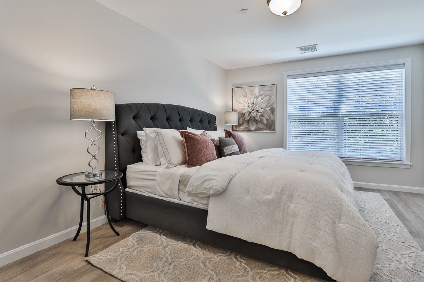 167 Fairmount Avenue - 216, Unit 216 Lynn MA 01905 - Photo 6