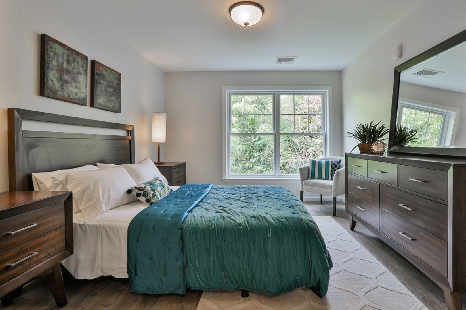 215 Fairmount Avenue, Unit 110 Lynn MA 01905 - Photo 8