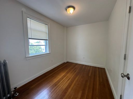 107 Summer St. #411, 107 Summer #411, Malden, MA 02148