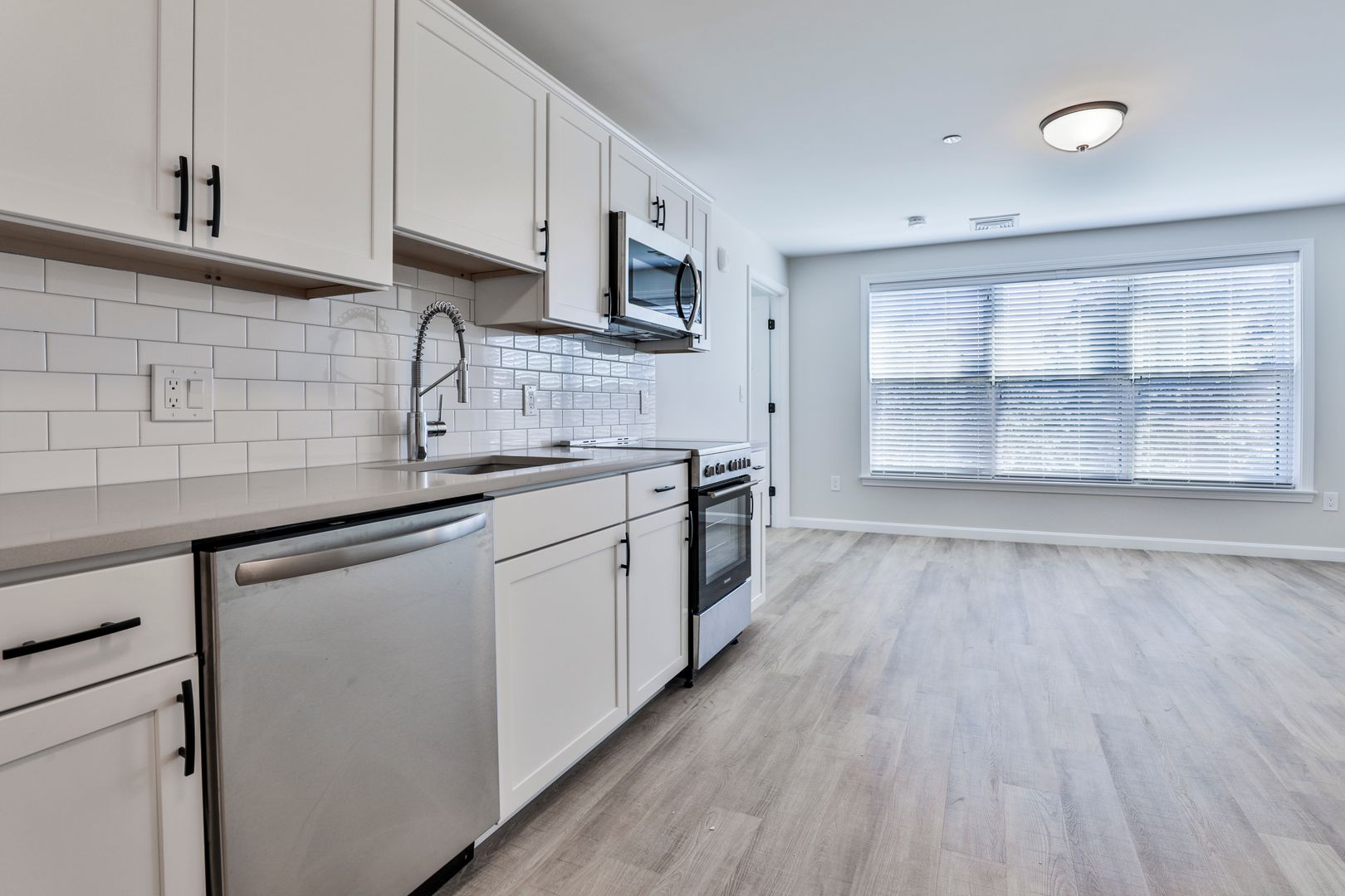 167 Fairmount Avenue - 319, Unit 319 Lynn MA 01905 - Photo 3