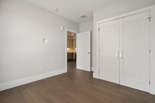3193 Washington Street, 206, Boston, MA 02130