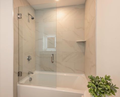 1060 Main Street, Unit 102, Millis, MA 02054