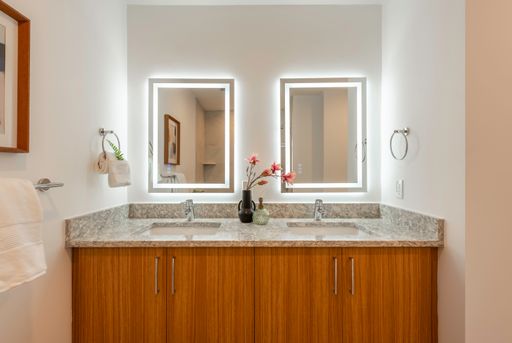 1060 Main Street, Unit 203, Millis, MA 02054