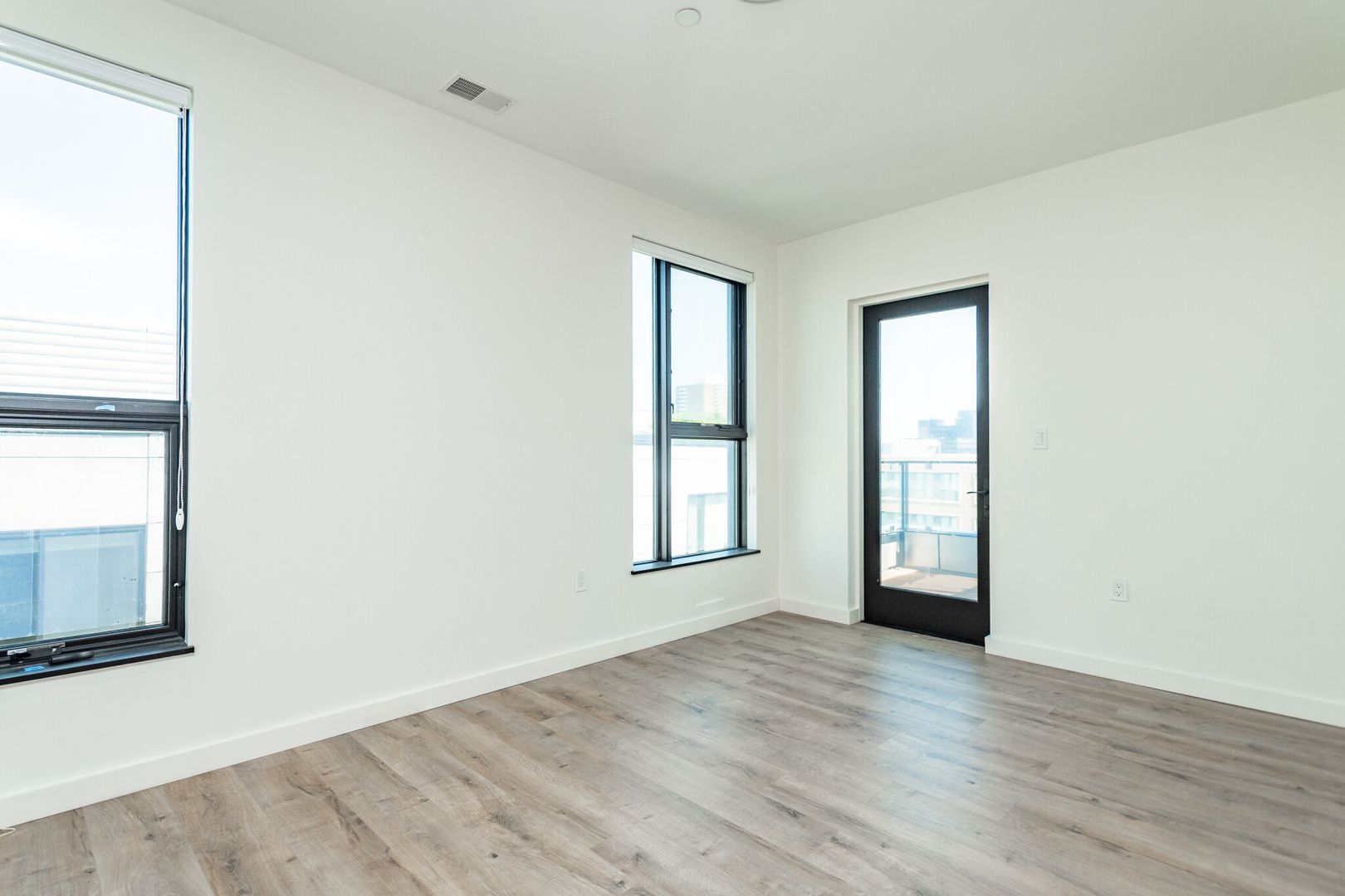 1 Sewall St - 501, Boston MA 02120 - Photo 5