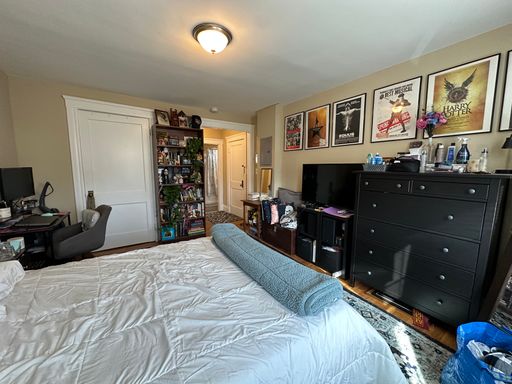 208 Main Street, 10 Brooks Park #15, Medford, MA 02155