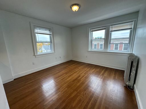 105 Summer St. #406, 105 Summer #406, Malden, MA 02148