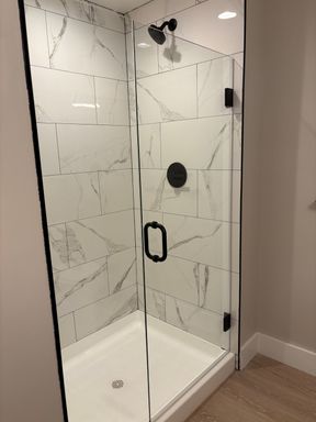 86 Essex, 601, Haverhill, MA 01832