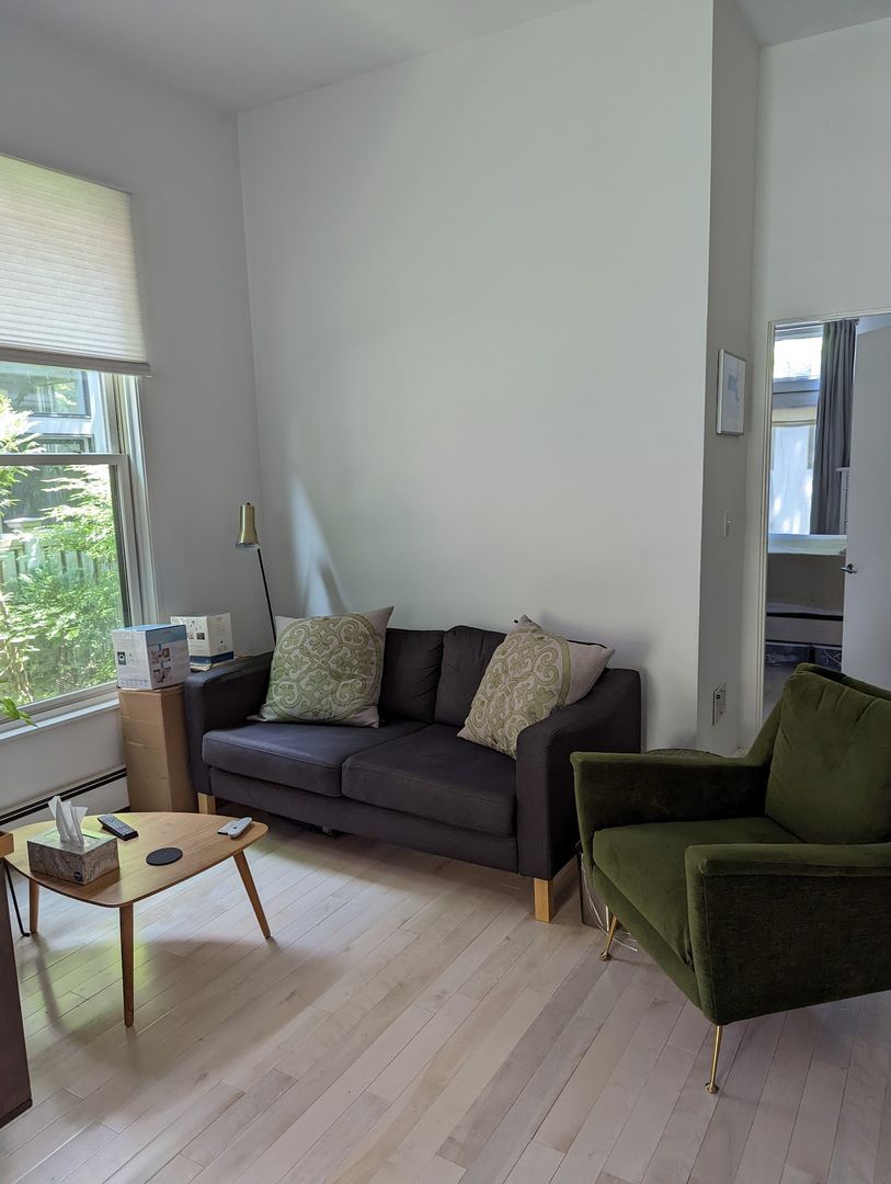 338 Harvard Street, 3 MA 02139 - Photo 10