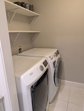 416 Commonwealth Avenue, Unit 202, Boston, MA 02215