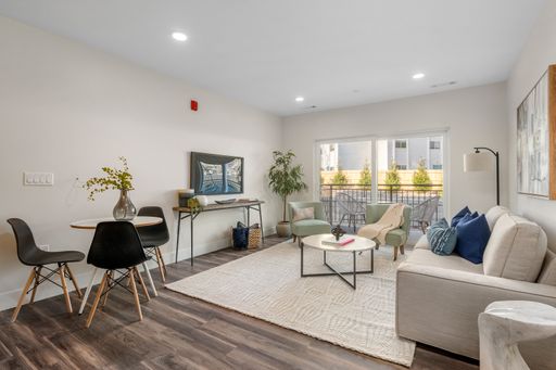 850 Falmouth Road, 306, Hyannis, MA 02601