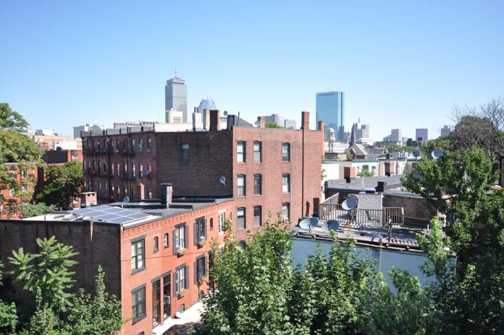 22 Sussex St MA 02120 - Photo 17