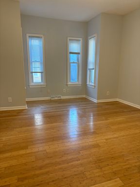 10-12 Rockdale, 1, Lowell, MA 01854