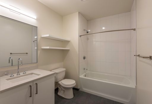 166 Main St., 406, Watertown, MA 02472