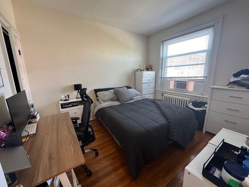 1654 Massachusetts Ave, 34, Cambridge, MA 02138