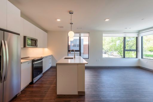 166 Main St., 302, Watertown, MA 02472