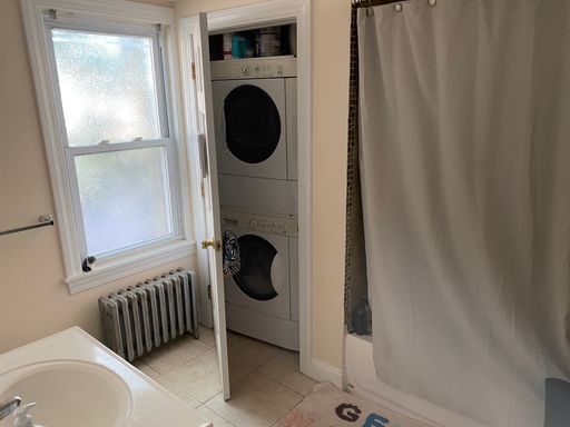 77 Pearl Street #2 - , 2, Charlestown, MA 02129