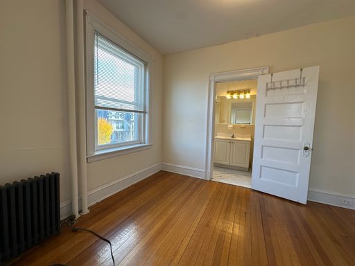 1648 Massachusetts Ave, 34, Cambridge, MA 02138