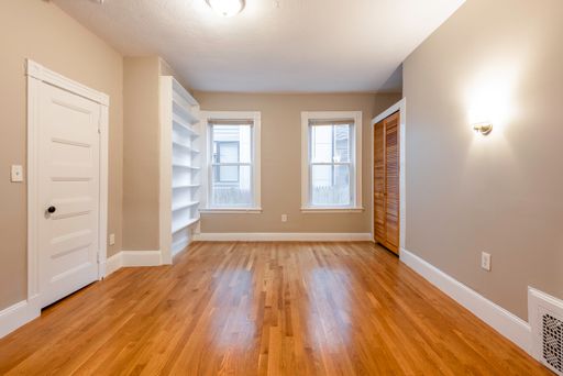 68 Richdale Ave , 1, Cambridge, MA 02140