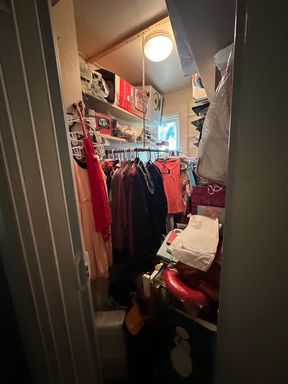 10-12 Philbrick Street , 10 Philbrick Street Norwood, Norwood, MA 02062