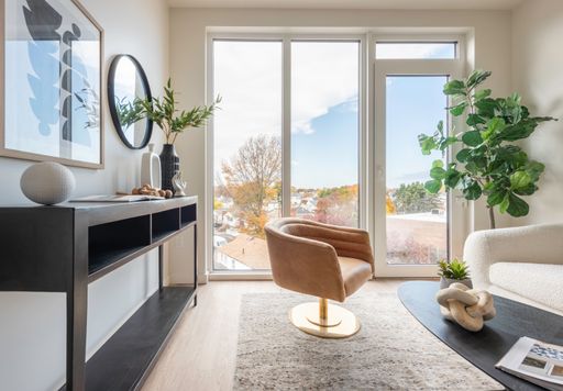 810 Washington Ave, 302, Revere, MA 02151