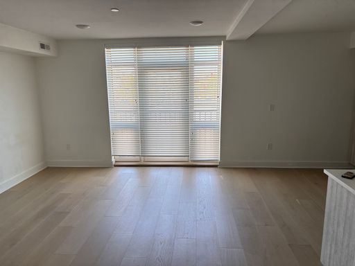 917 Bennington St, 303, East Boston, MA 02128