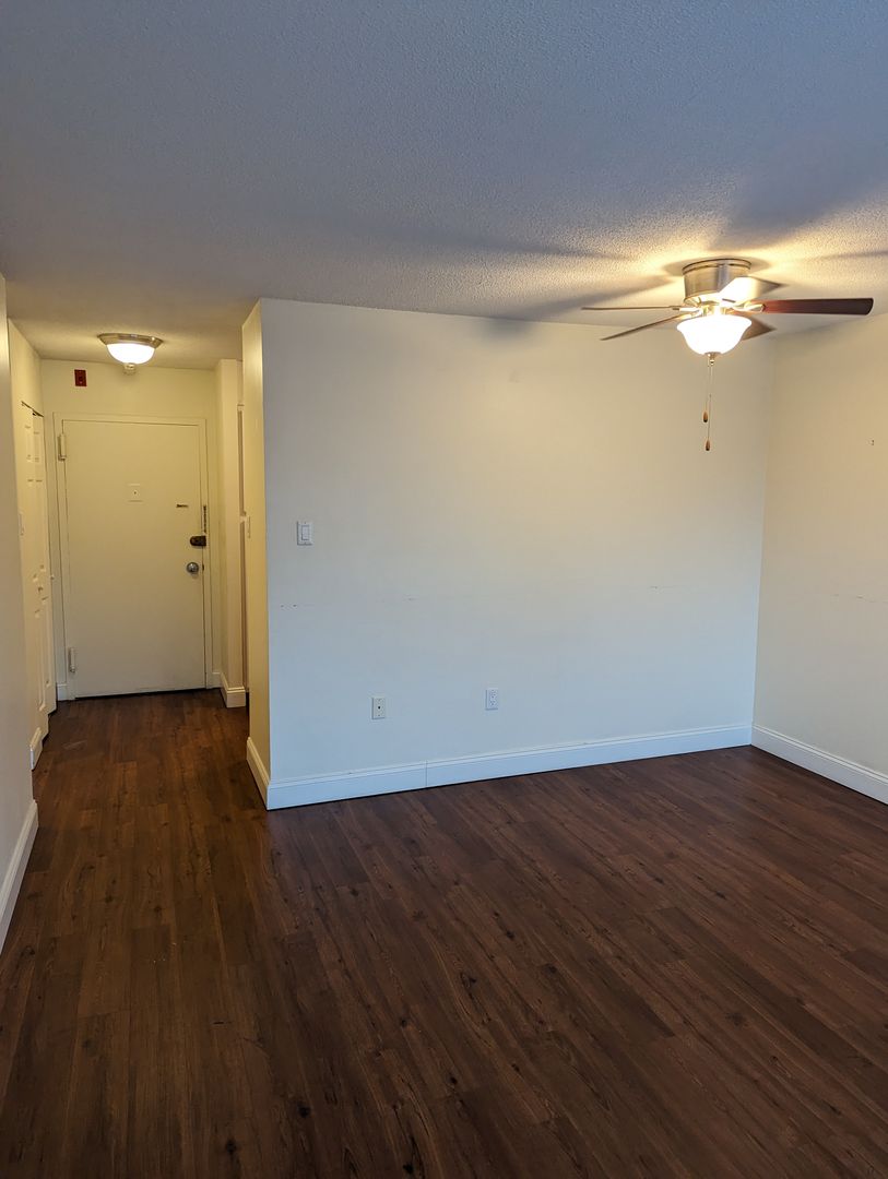 130 Bowdoin Street Boston MA 02122 - Photo 5