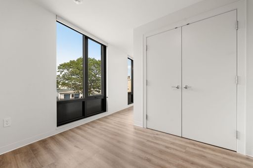 280 Western Ave, 402, Allston, MA 02134