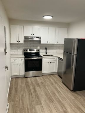 31 Vine St., 26, Weymouth, MA 02188