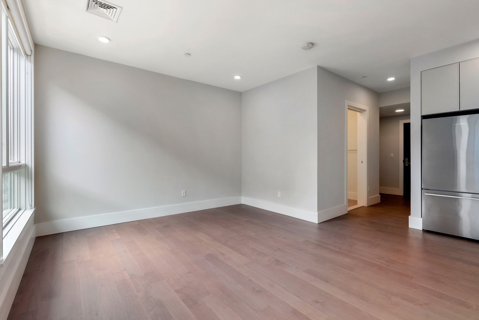 3193 Washington Street, 303 Boston MA 02130 - Photo 11