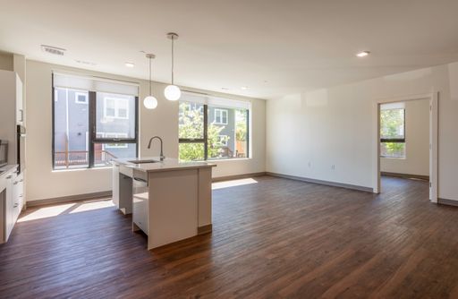 166 Main St., 209, Watertown, MA 02472