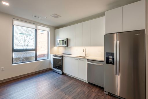 166 Main St., 406, Watertown, MA 02472