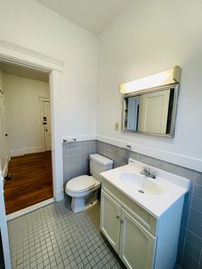 11 Tetlow St. , 46, Boston, MA 02115