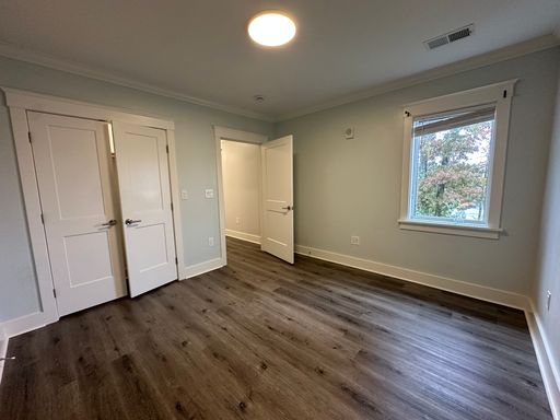 13-18 Hennery Way, Unit 18J, Medfield, MA 02052