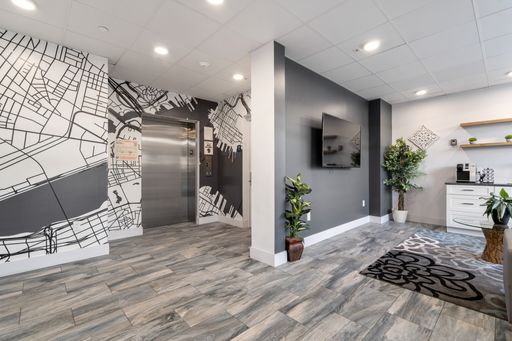 400 Mystic Avenue, 407, Somerville, MA 02145