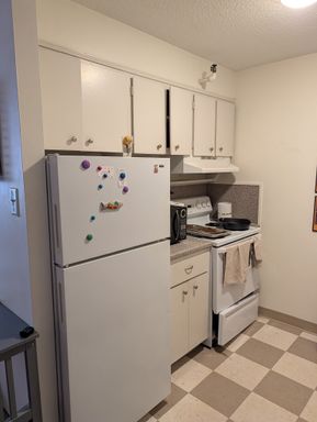 130 Bowdoin Street, 505, Boston, MA 02108
