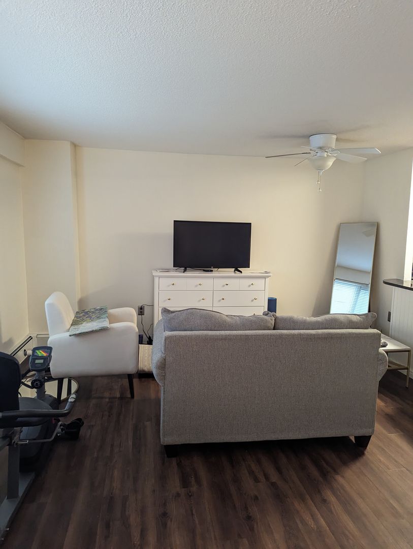 130 Bowdoin Street Boston MA 02108 - Photo 6