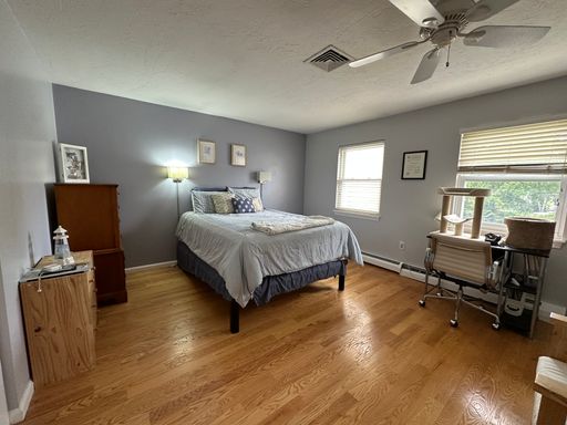 2249 Commonwealth Avenue, Newton, MA 02466