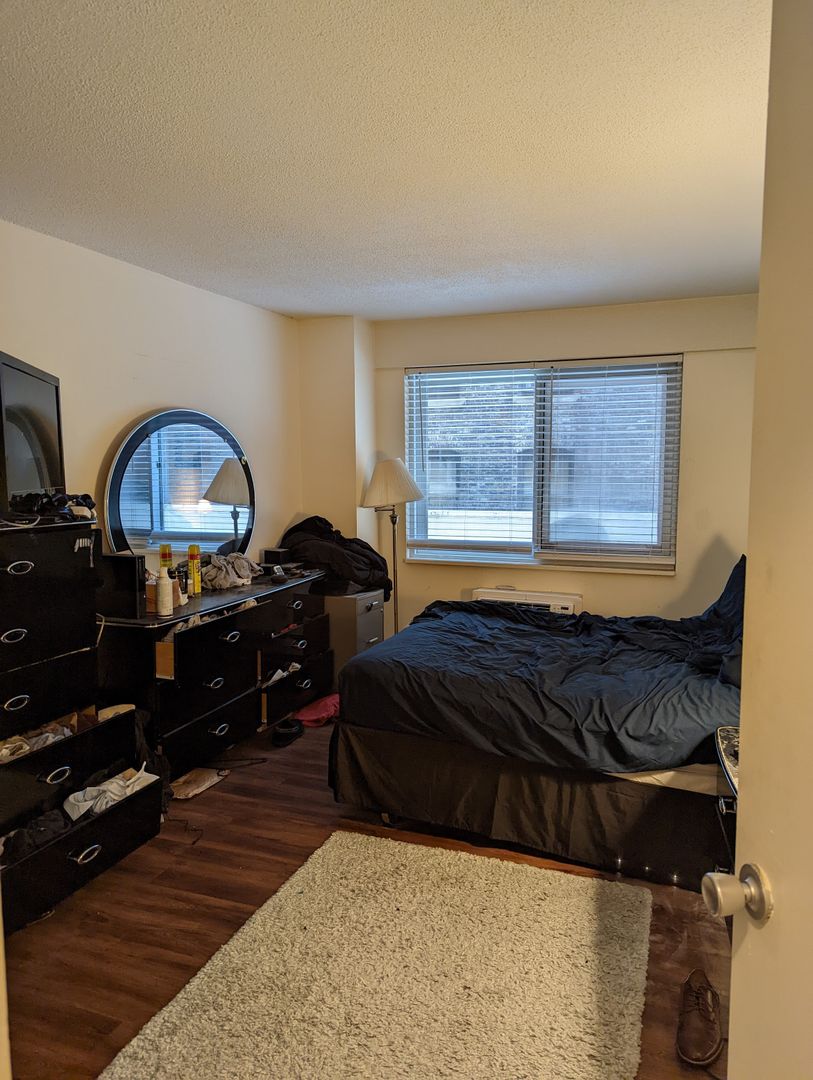 130 Bowdoin Street #307 Boston MA 02108 - Photo 6