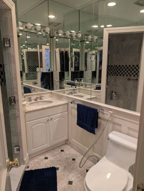 2 Louisburg Square, 4/5, Boston, MA 02108