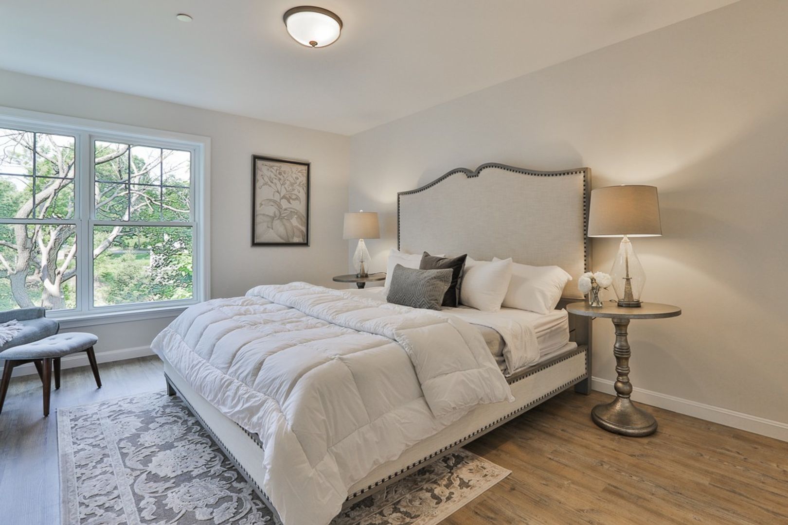 215 Fairmount Avenue, Unit 108 Lynn MA 01905 - Photo 16