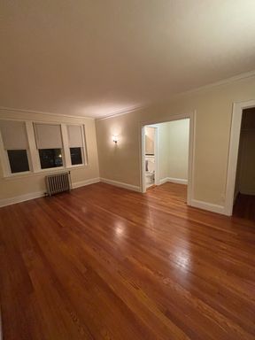 50 Broadway, Unit 47, Beverly, MA 01915