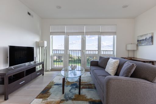 917 Bennington St. , East Boston, MA 02128