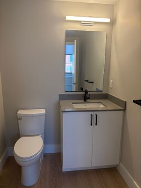 86 Essex , 405, Haverhill, MA 01832