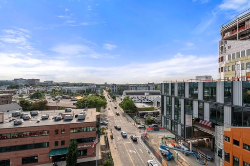 280 Western Ave , 303, Allston, MA 02134