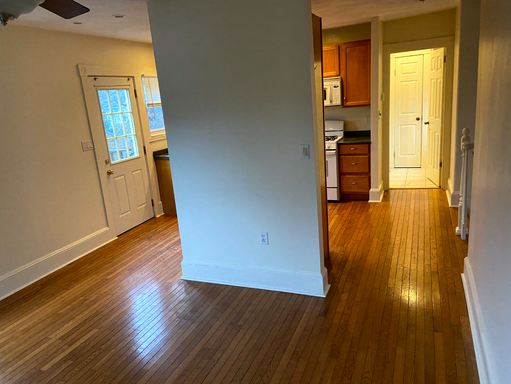 192 Pleasant Street, 2, Norwood, MA 02062