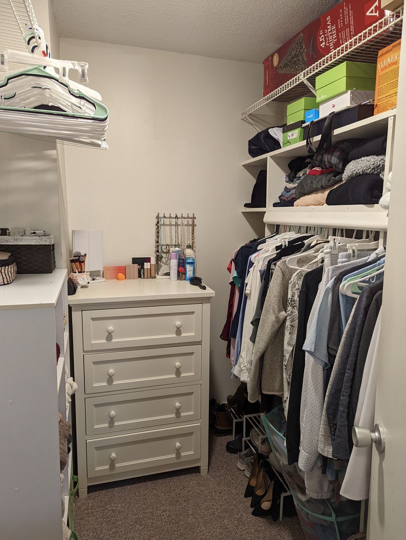 130 Bowdoin Street #1503 Boston MA 02108 - Photo 7